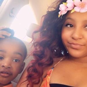 Meet your Posher, Mccray